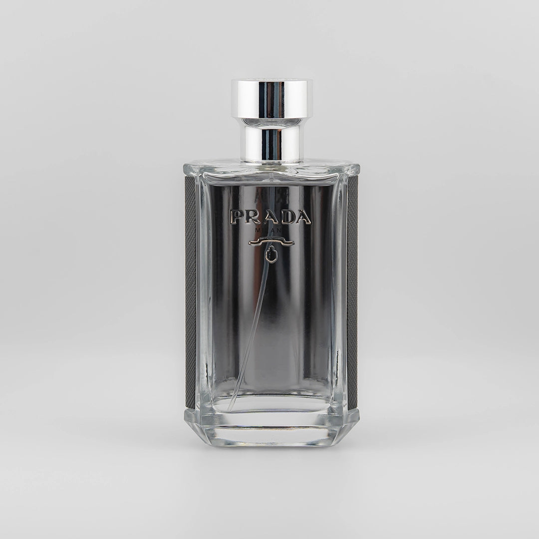 Decant L´Homme Edt | Prada