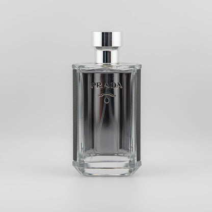 Decant L´Homme Edt | Prada
