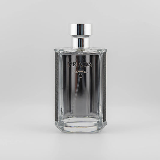 Decant L´Homme Edt | Prada