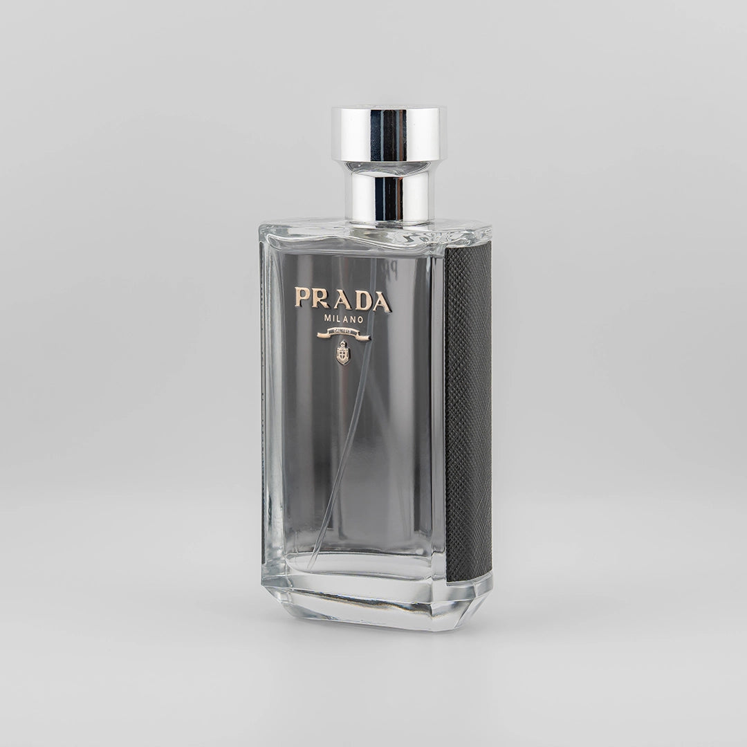 Decant L´Homme Edt | Prada Arce Parfum