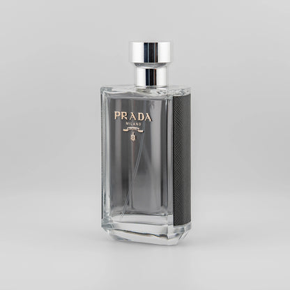 Decant L´Homme Edt | Prada Arce Parfum
