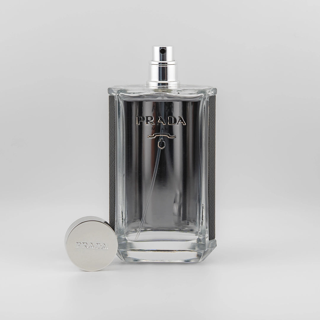 Decant L´Homme Edt | Prada