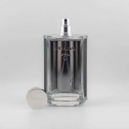 Decant L´Homme Edt | Prada