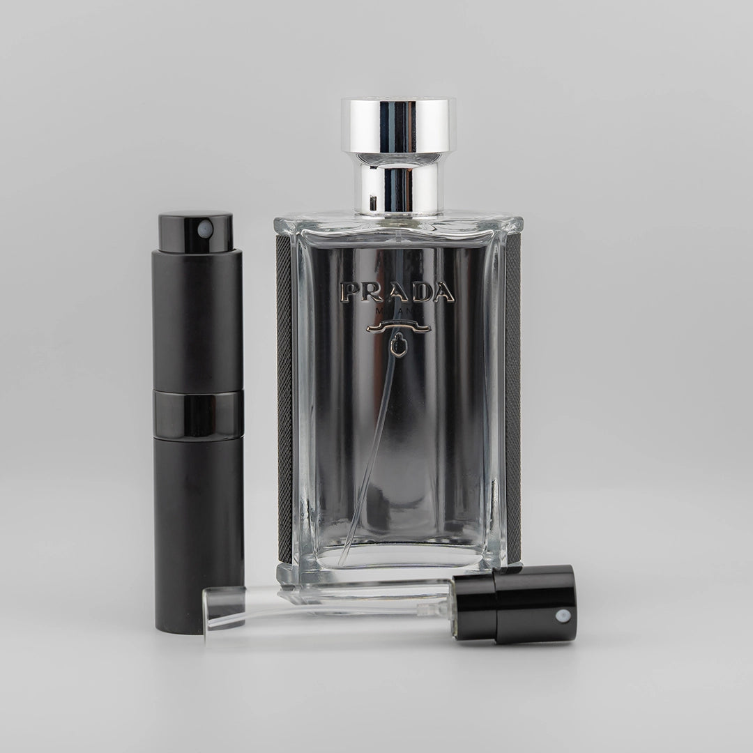 Decant L´Homme Edt | Prada