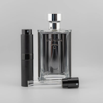 Decant L´Homme Edt | Prada