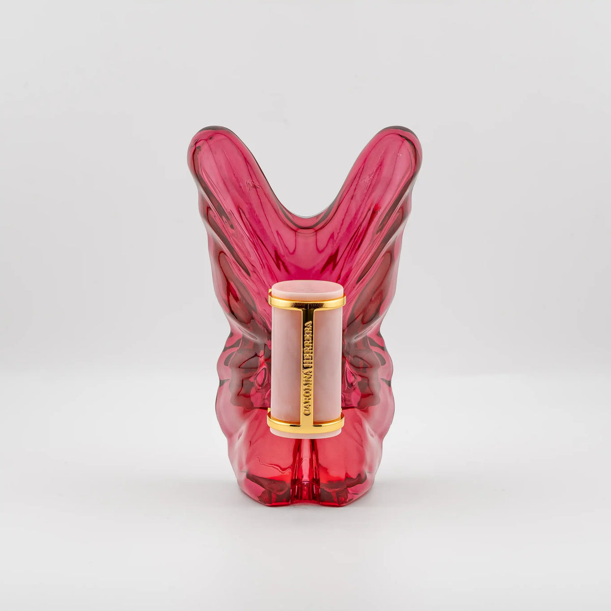Decant La Bomba | Carolina Herrera