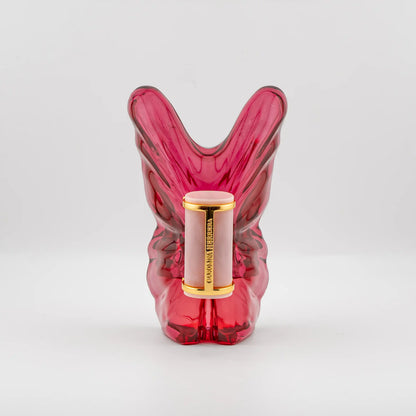 Decant La Bomba | Carolina Herrera