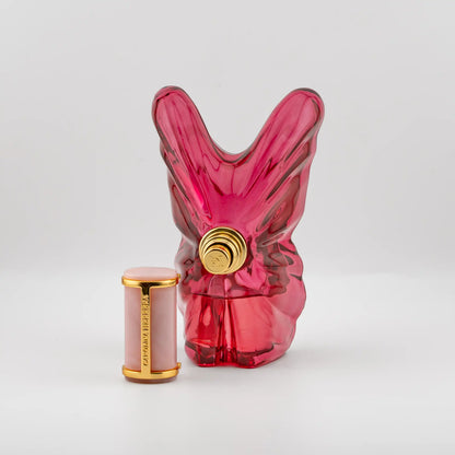 Decant La Bomba | Carolina Herrera