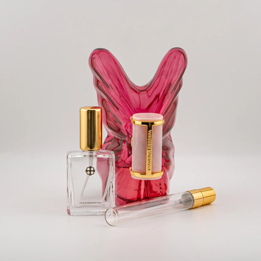 Decant La Bomba | Carolina Herrera