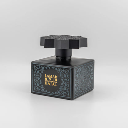 Decant Lamar Noir | Kajal