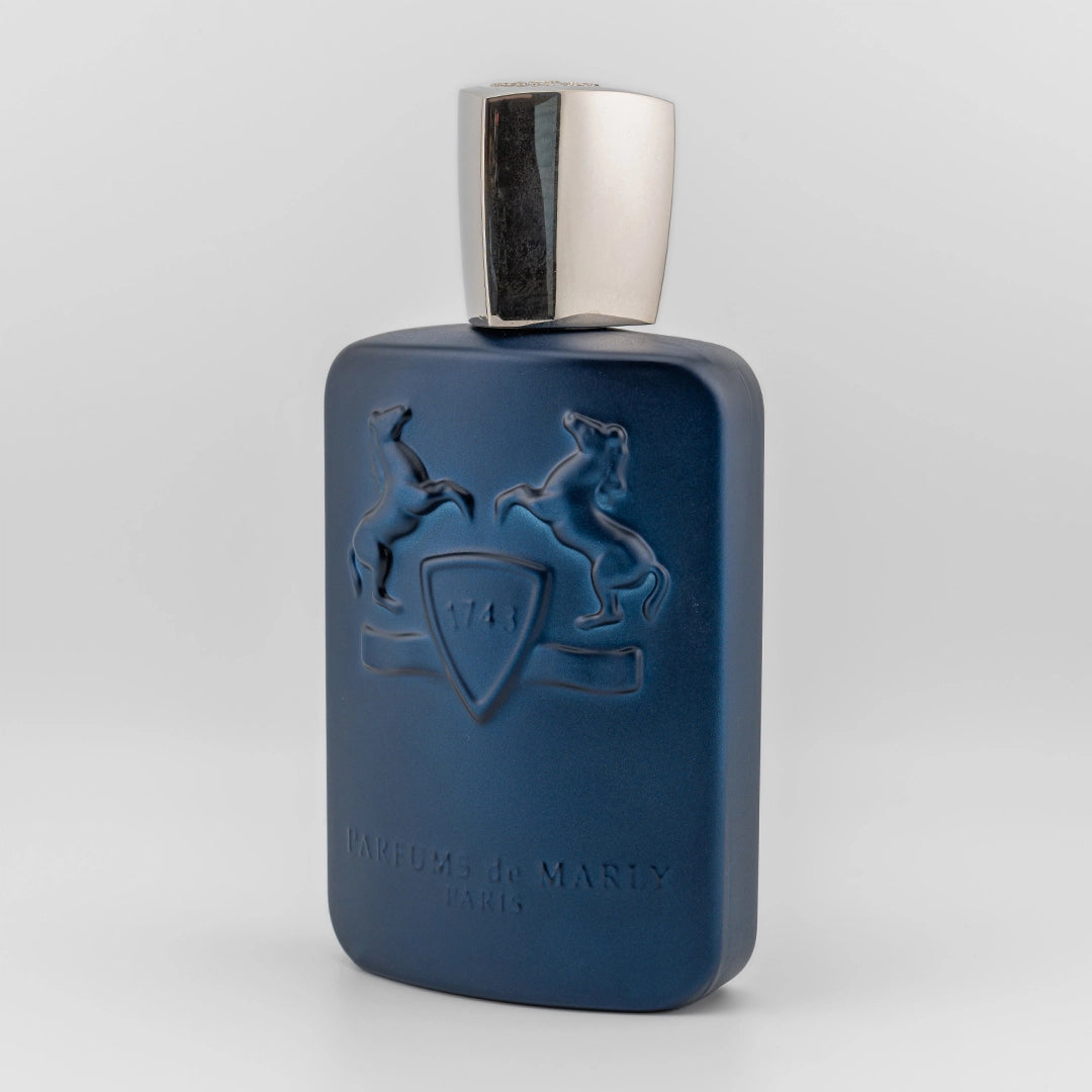 Decant Layton | Parfums De Marly