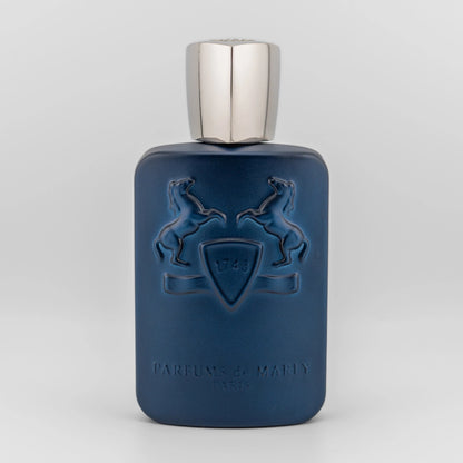 Decant Layton | Parfums De Marly