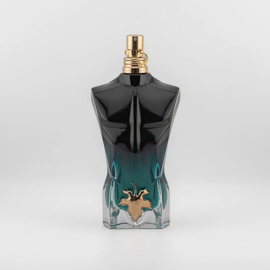 Decant Le Beau Le Parfum | Jean Paul Gaultier