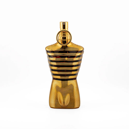 Decant Le Male Elixir | Jean Paul Gaultier