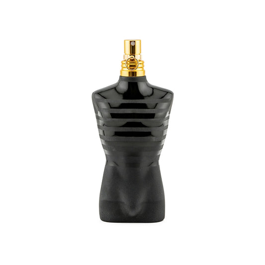 Decant Le Male Le Parfum | Jean Paul Gaultier