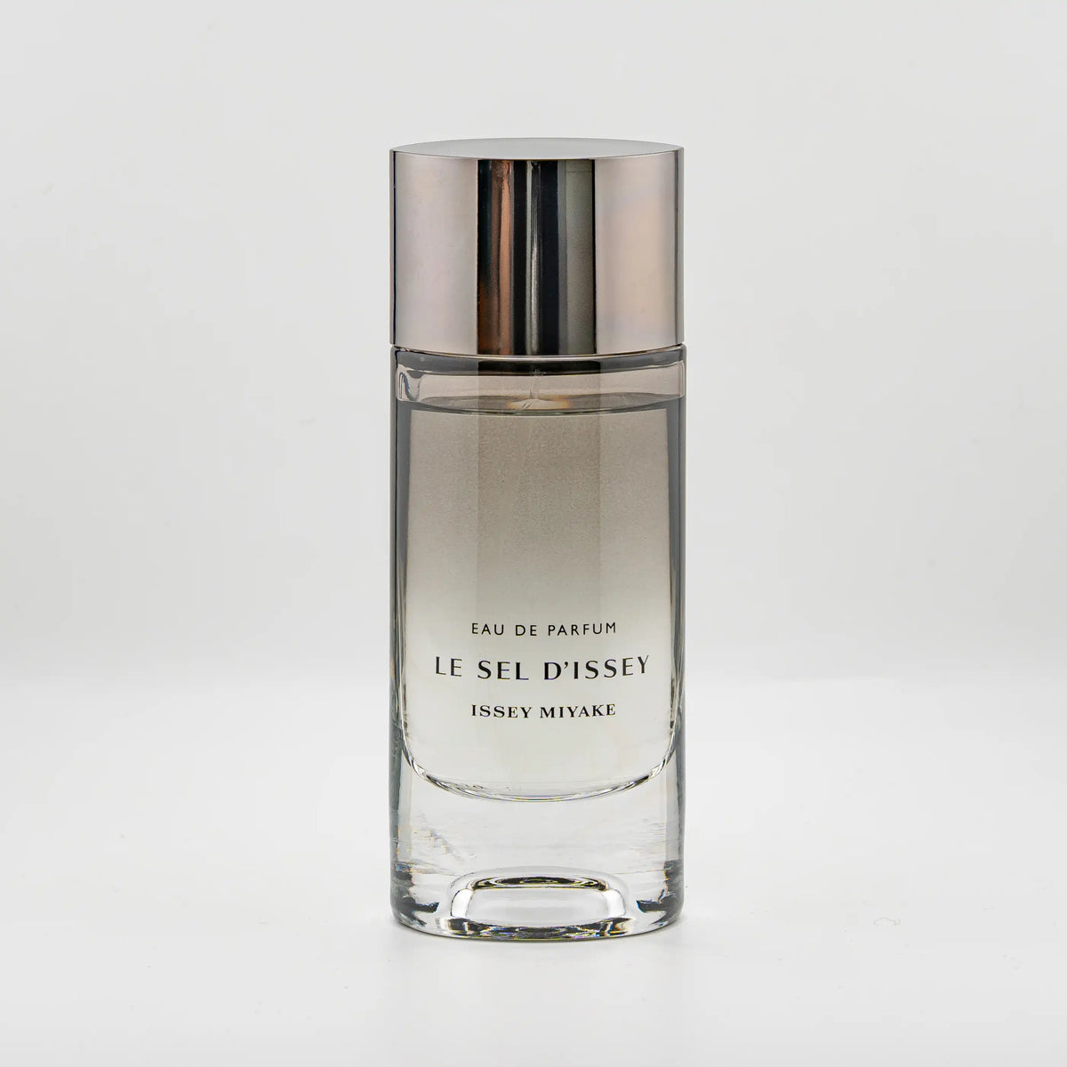 Decant Le Sel d'Issey Eau de Parfum | Issey Miyake