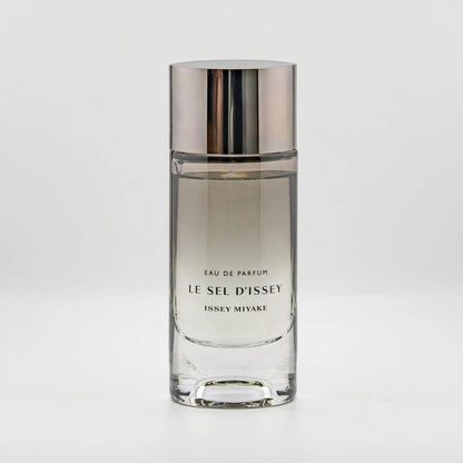 Decant Le Sel d'Issey Eau de Parfum | Issey Miyake