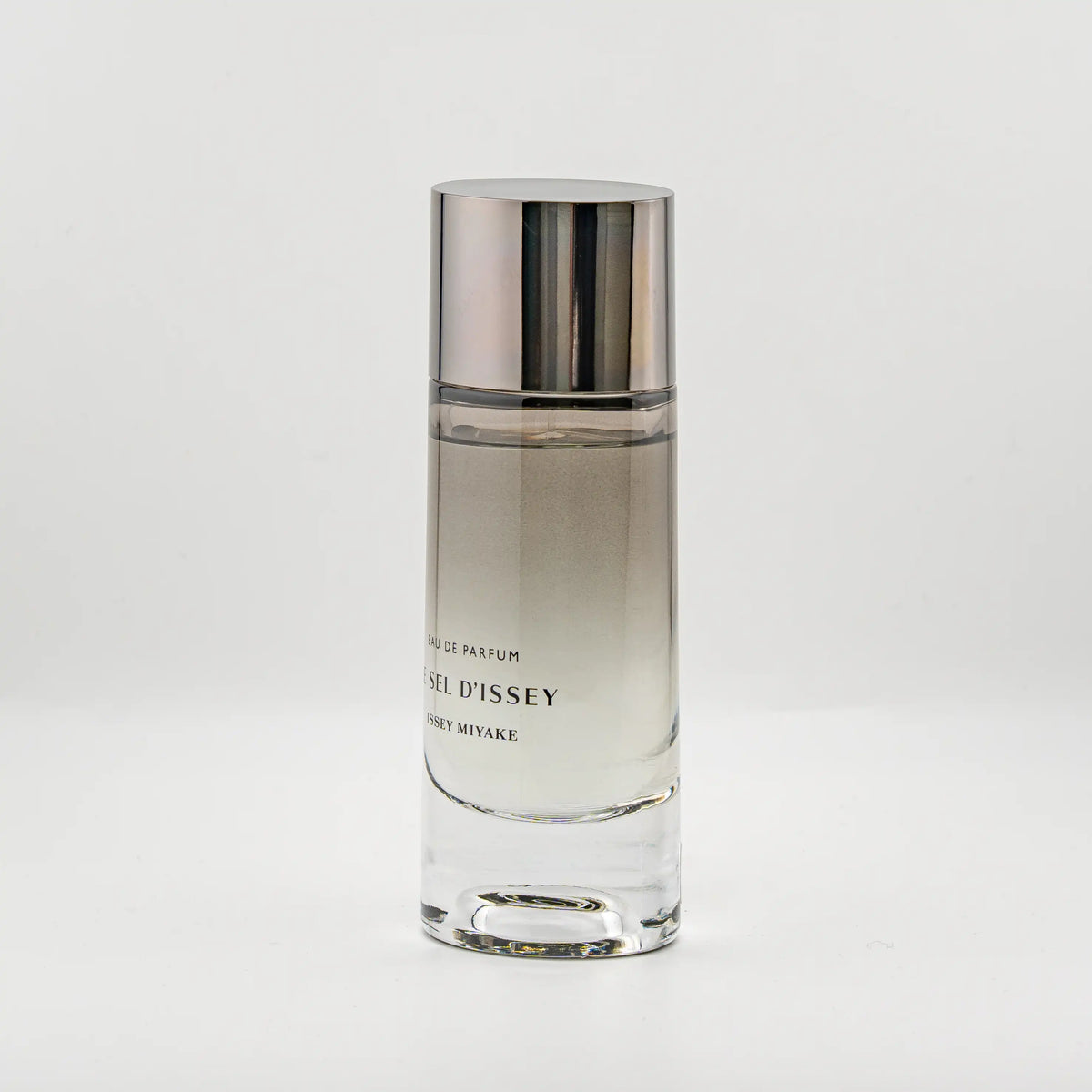 Decant Le Sel d'Issey Eau de Parfum | Issey Miyake