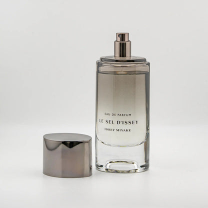 Decant Le Sel d'Issey Eau de Parfum | Issey Miyake