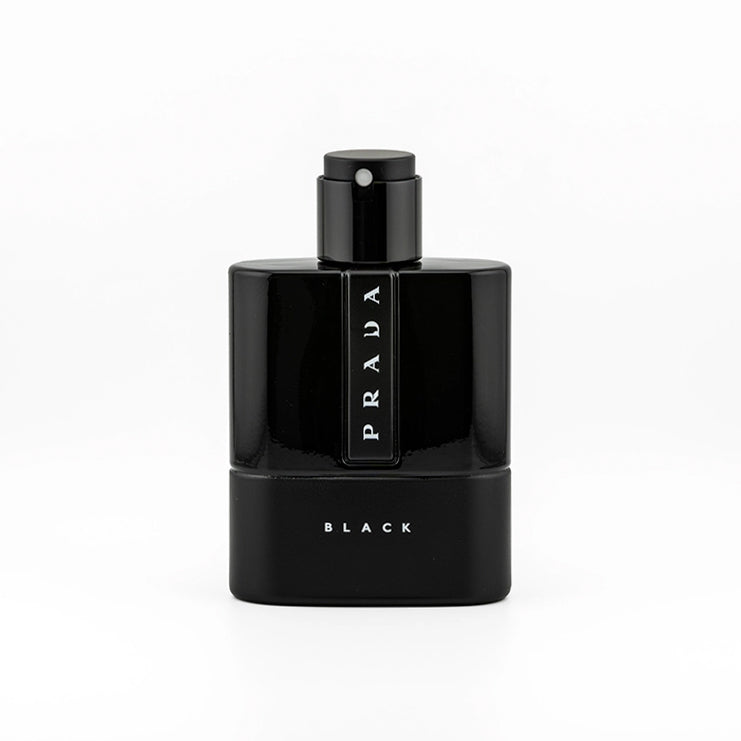 Decant Luna Rossa Black | Prada