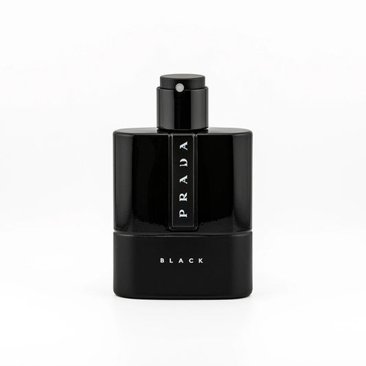 Decant Luna Rossa Black | Prada