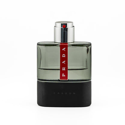 Decant Luna Rossa Carbon | Prada