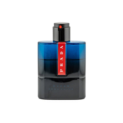 Decant Luna Rossa Ocean Edt | Prada
