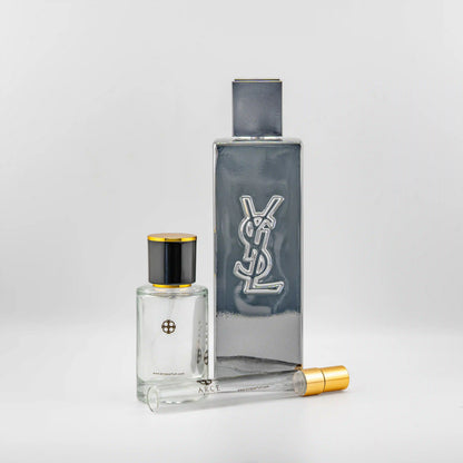 Decant MYSLF L’Absolu | Yves Saint Laurent