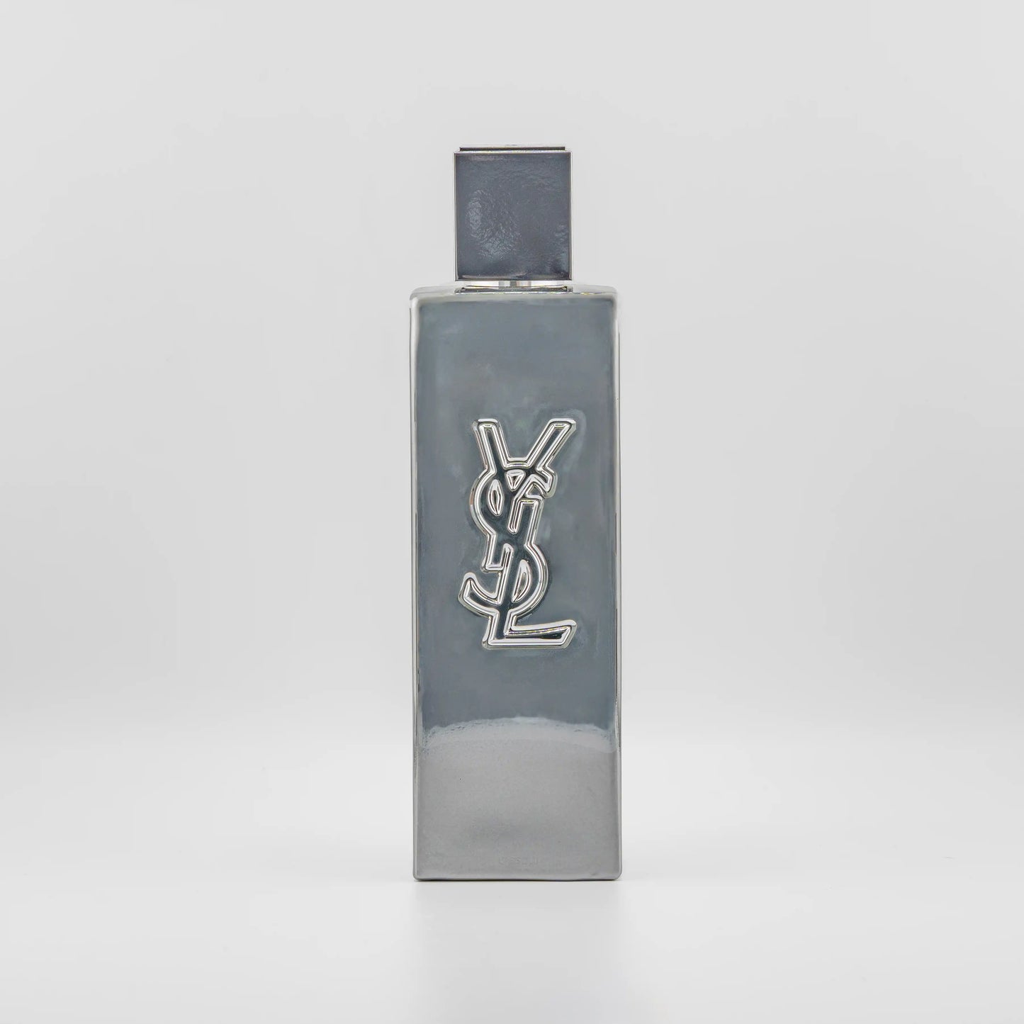 Decant MYSLF L’Absolu | Yves Saint Laurent