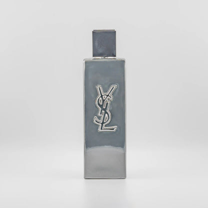 Decant MYSLF L’Absolu | Yves Saint Laurent