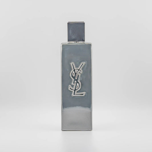 Decant MYSLF L’Absolu | Yves Saint Laurent