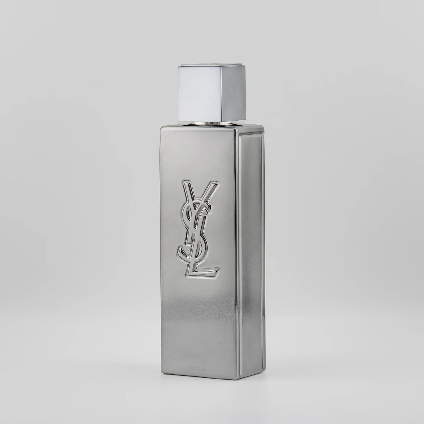 Decant MYSLF L’Absolu | Yves Saint Laurent
