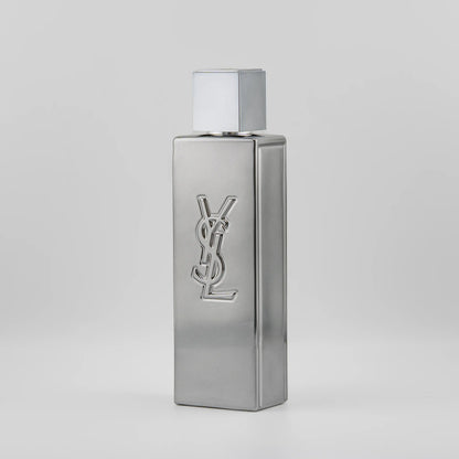 Decant MYSLF L’Absolu | Yves Saint Laurent