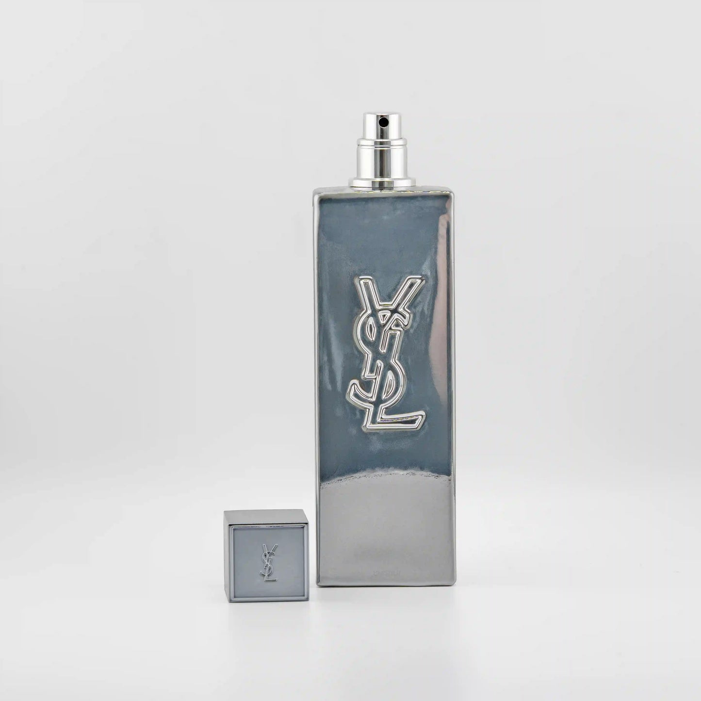 Decant MYSLF L’Absolu | Yves Saint Laurent