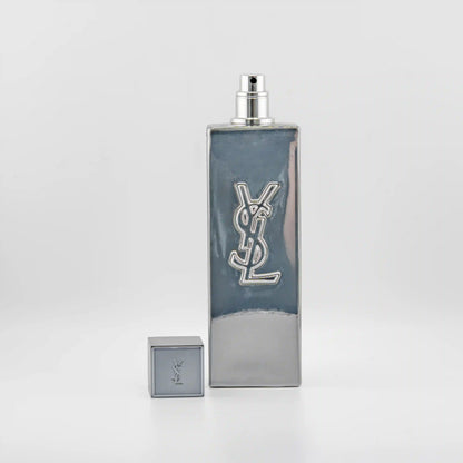 Decant MYSLF L’Absolu | Yves Saint Laurent