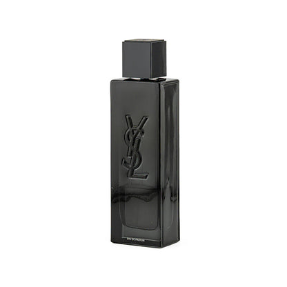 Decant Myslf Edp | Yves Saint Laurent