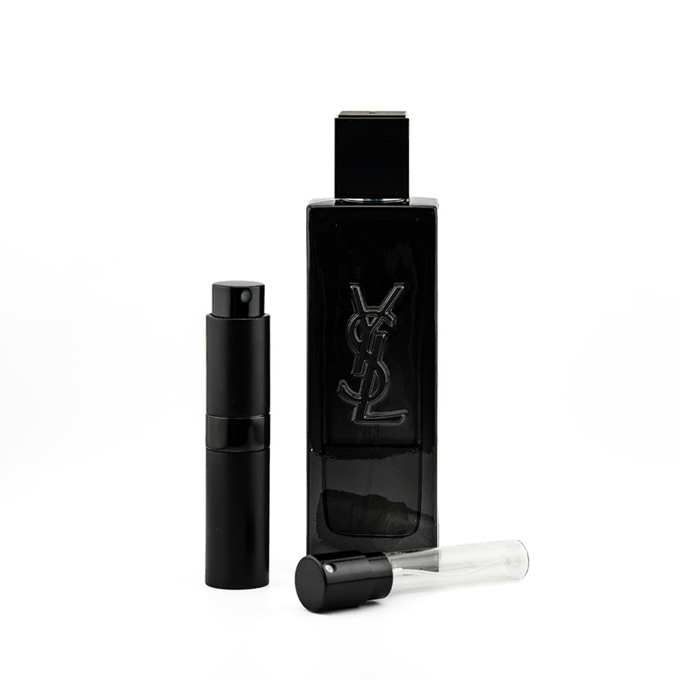 Decant Myslf Edp | Yves Saint Laurent