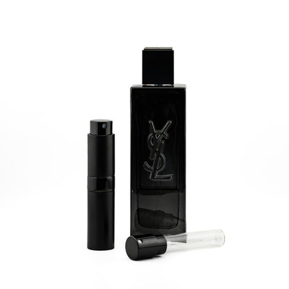 Decant Myslf Edp | Yves Saint Laurent