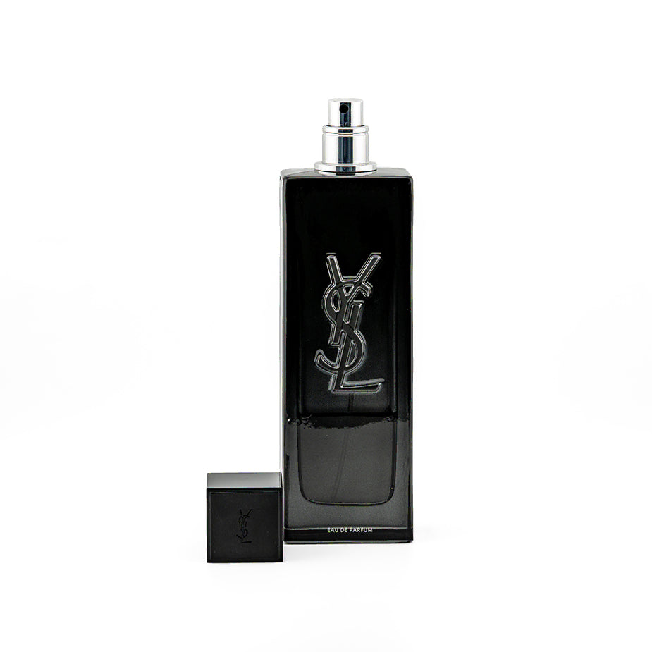 Decant Myslf Edp | Yves Saint Laurent