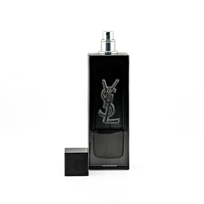 Decant Myslf Edp | Yves Saint Laurent