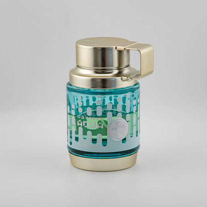 Decant Odyssey Aqua | Armaf