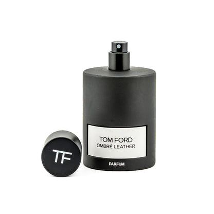 Decant Ombre Leather Parfum | Tom Ford