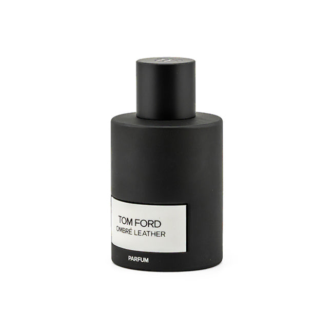 Decant Ombre Leather Parfum | Tom Ford
