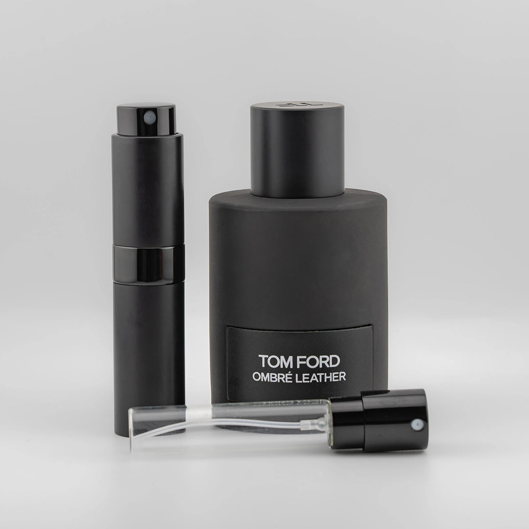 Decant Ombre Leather | Tom Ford