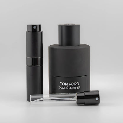 Decant Ombre Leather | Tom Ford