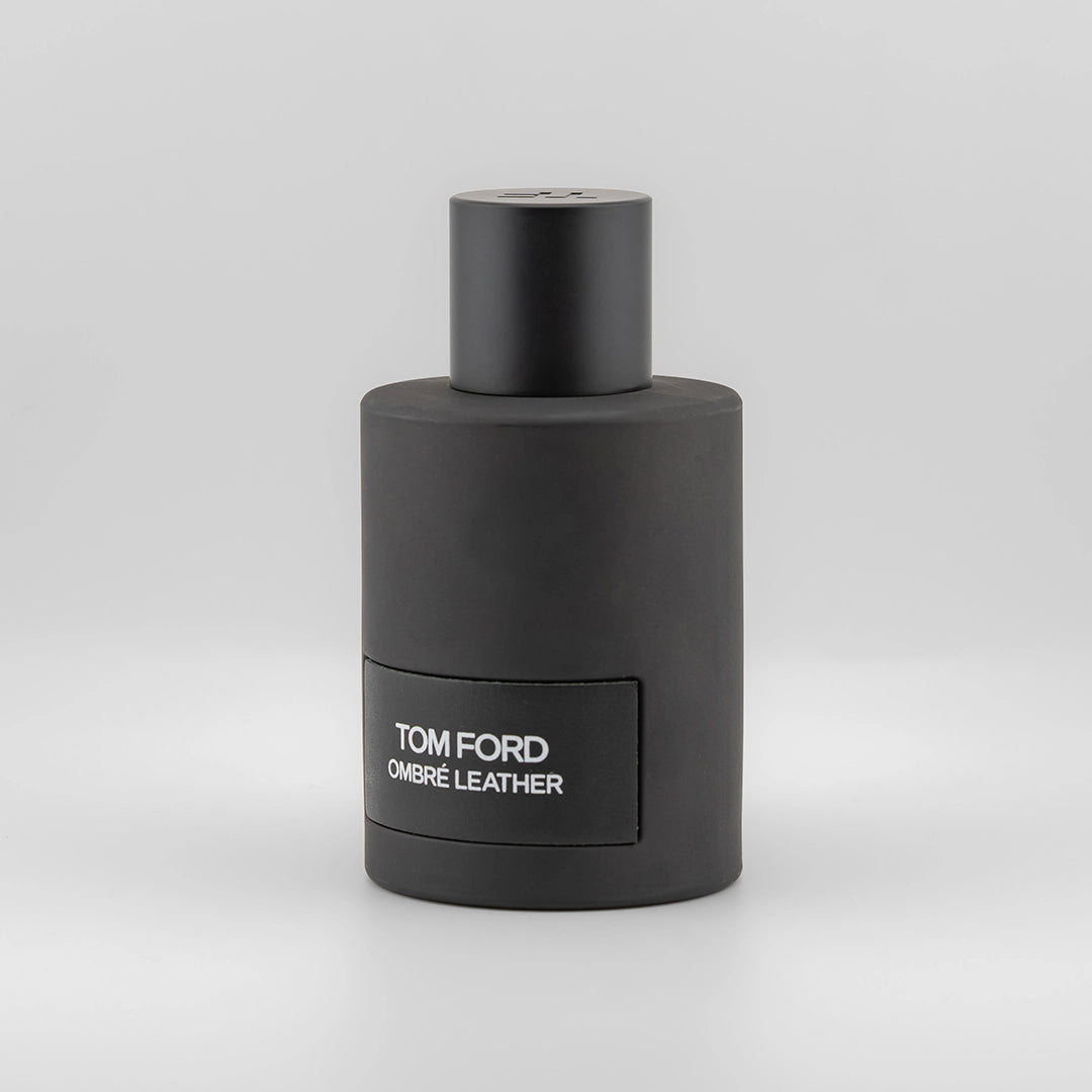 Decant Ombre Leather | Tom Ford