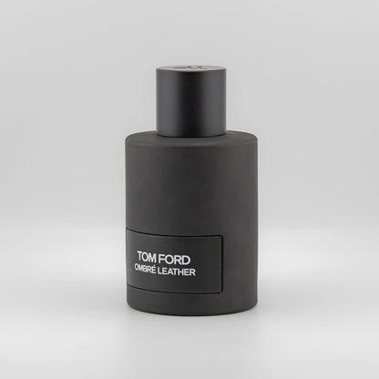 Decant Ombre Leather | Tom Ford