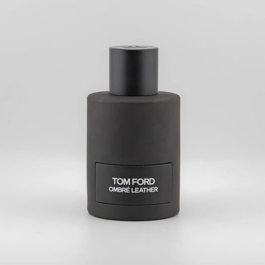 Decant Ombre Leather | Tom Ford