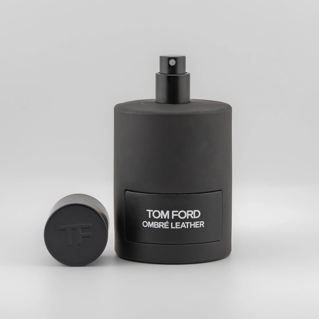 Decant Ombre Leather | Tom Ford