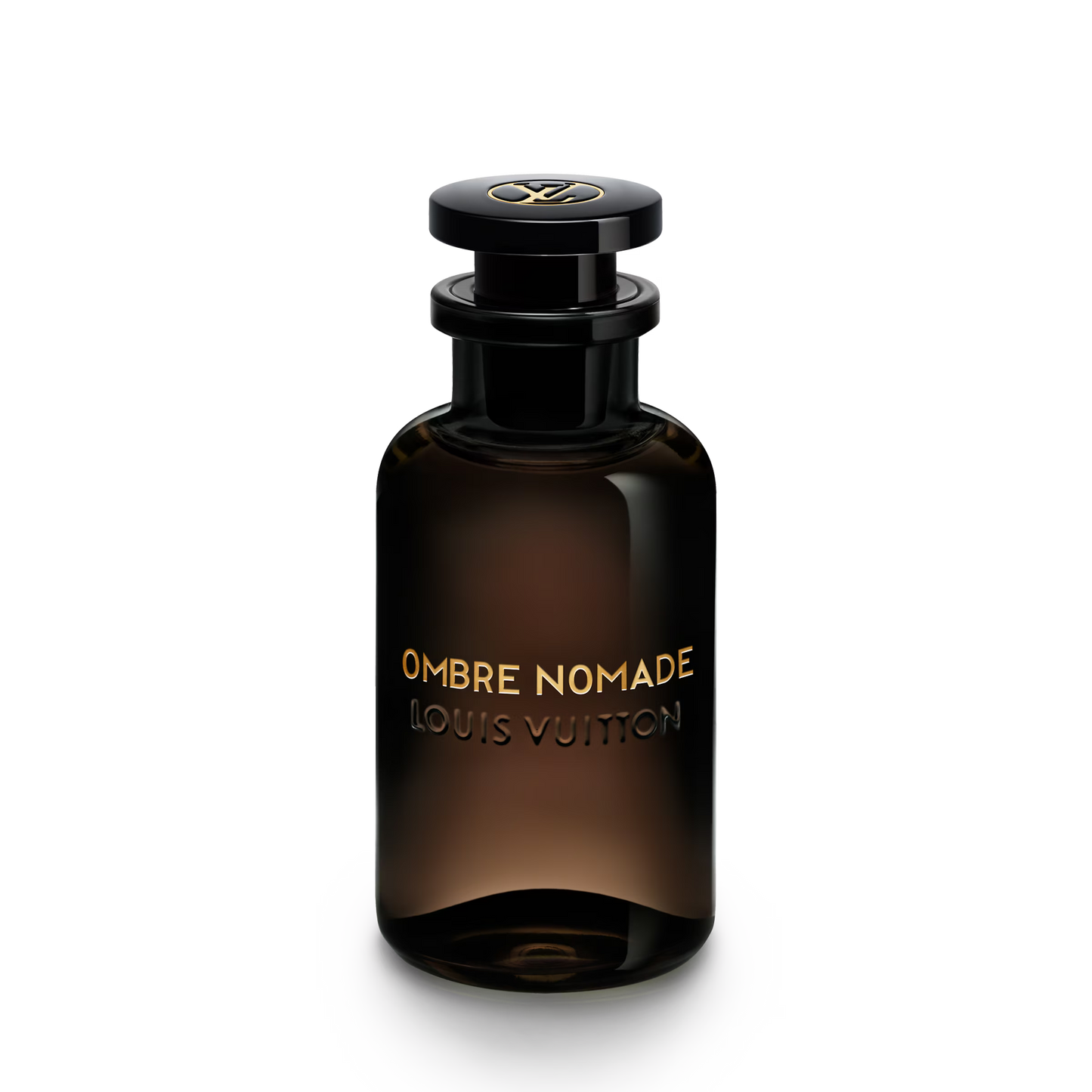 Decant Ombre Nomade | Louis Vuitton